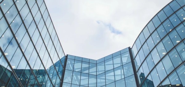 赋能企业数字化转型丨企业转型前期、中期、后期的那些难点？