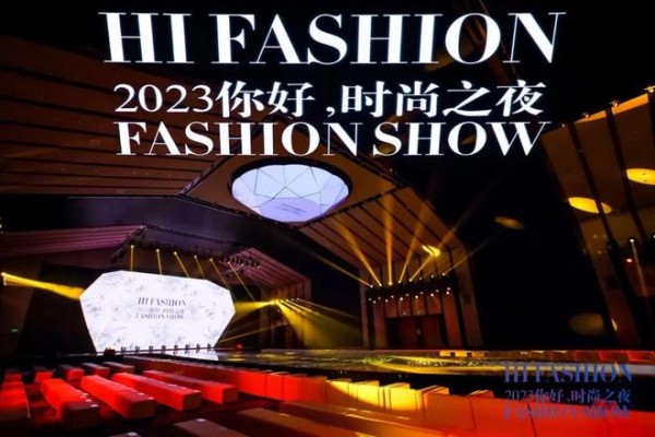 《满江红》小演员任思诺首秀，麦田星艺宋珞宁、付玥涵惊艳献唱