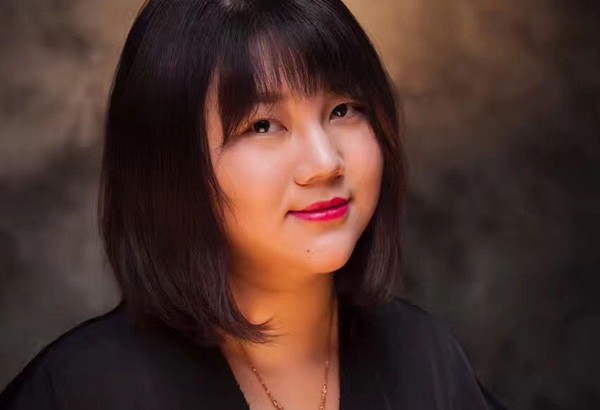 杨天真揭明星包装过程 这些明星人设都有剧本？