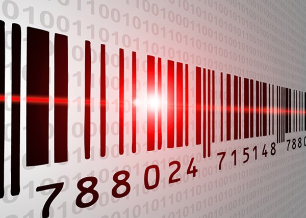 食品包装历史发展