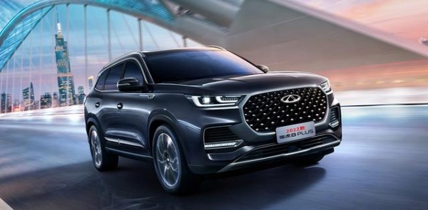 凌云S事件后续？星途人事大变动，继任者黄招根能行吗？-有驾