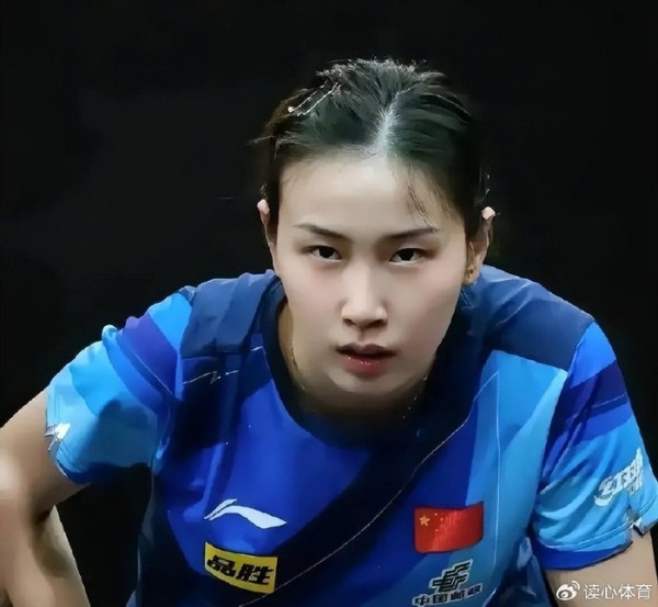 钱天一家庭背景大揭秘：父母音乐名人，男友是巴黎奥运银牌得主