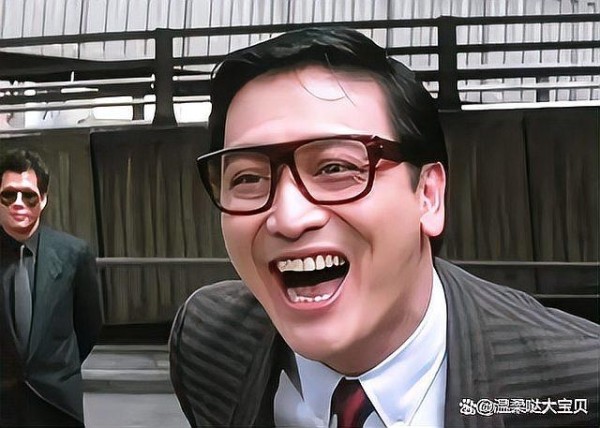 曹查理《雀仙》深度解析：一代影星的传奇演绎