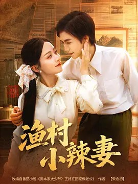 李秀 Soo Lee的全部作品（36）