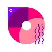 #那些选秀出身的歌手...