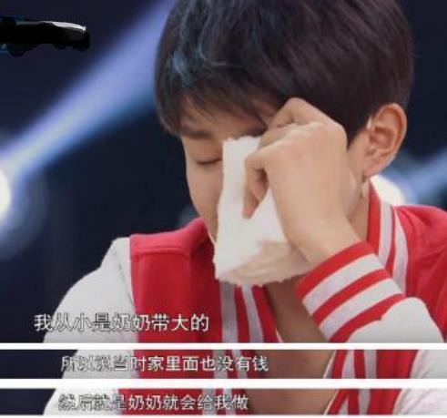 比较好的访谈名字(新颖的访谈节目的名字)