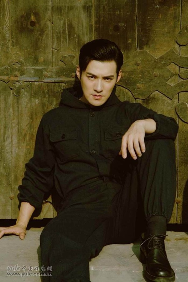 2018明星代言费报价以及邀请明星代言的合作流程参考