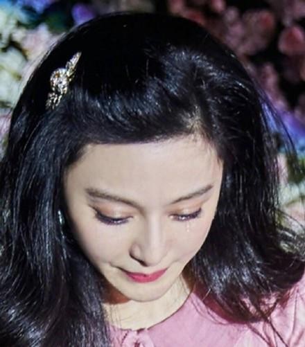 明星化妆师不会告诉你的六个化妆小技巧