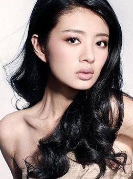 5大当红偶像明星靓妆技巧