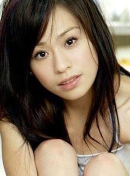 5大当红偶像明星靓妆技巧