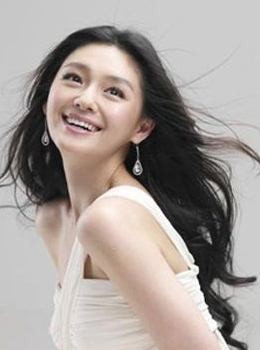 5大当红偶像明星靓妆技巧