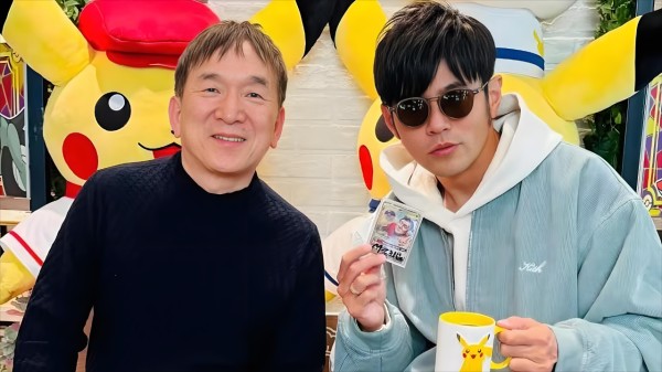 Thumbplayer Poster Plugin Image