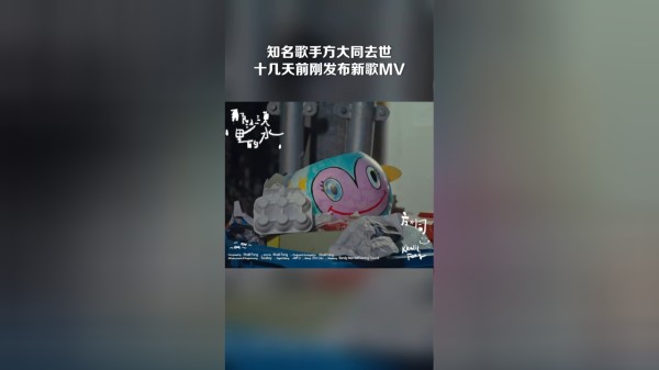 Thumbplayer Poster Plugin Image