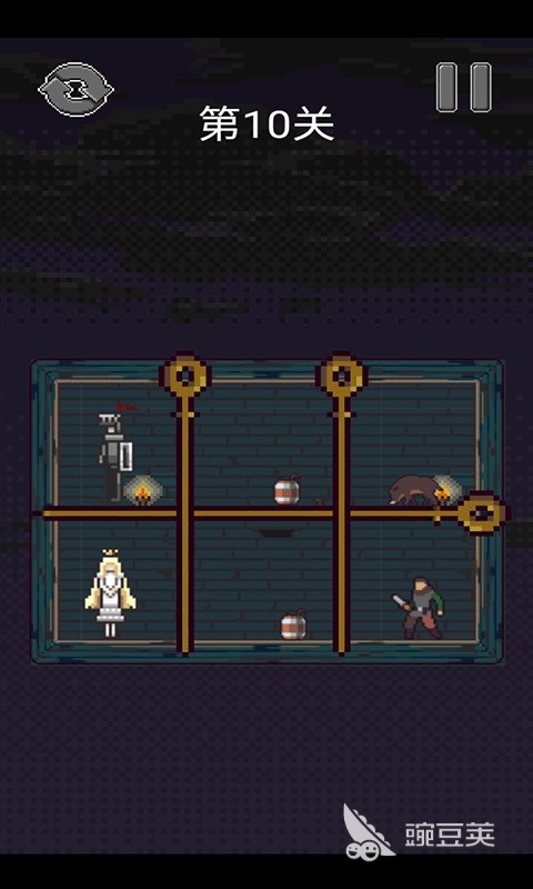 公共档案资源APP下载安装