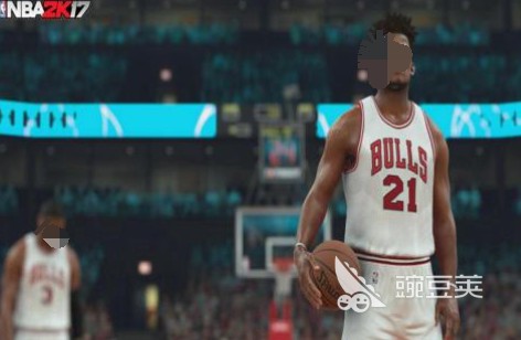 NBA2K25游戏下载推荐 NBA2K25热门玩法与精彩体验<a target=