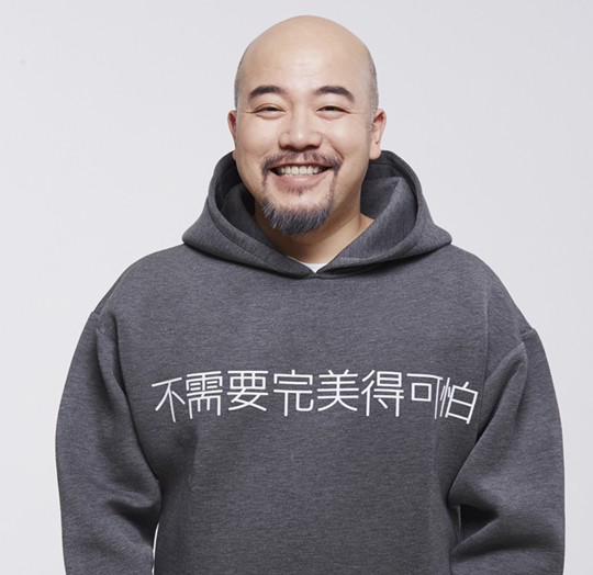 众星引潮流风尚 盘点十大明星潮流单品