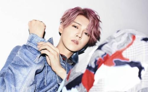 粉丝应援哪家强？为偶像花式砸钱！网友：有钱人的世界我们不懂！