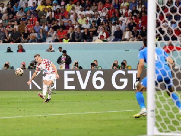 bobsports：英超南安普顿接近签下奥尔西奇，转会费600万镑+条款