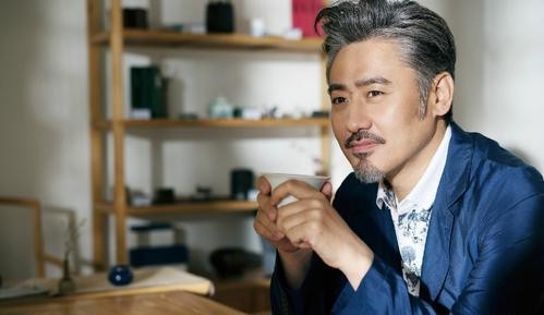 娱乐圈中将自己“作死”的四位一线明星，你们觉得谁最可惜？