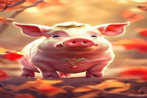 3月8日出生的双鱼座宝宝命运,3月8日生的名人明星