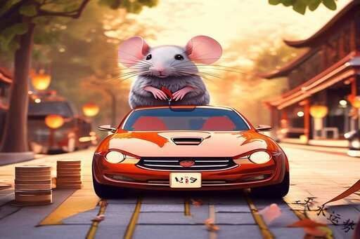 3月8日出生的双鱼座宝宝命运，3月8日生的名人明星