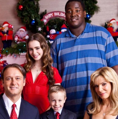 十大必看的人物传记电影排行榜