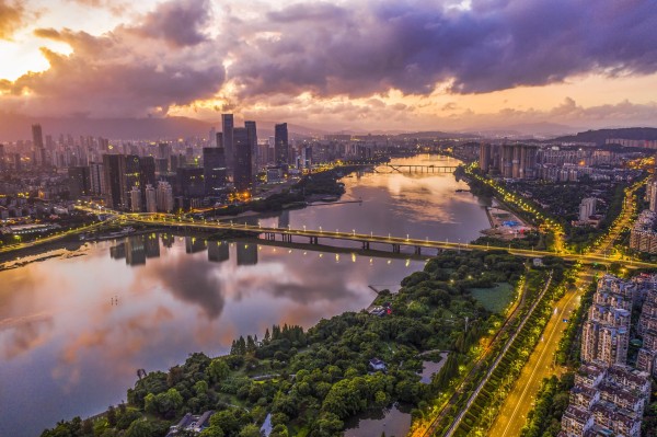 2024年明星公益事业