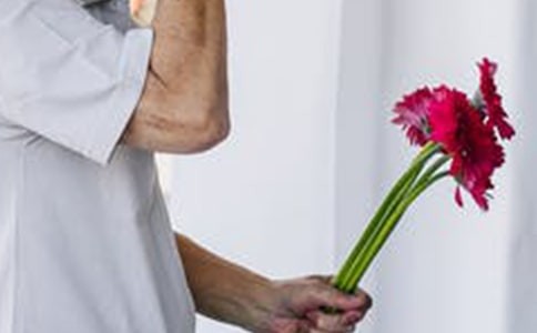 关于明星道歉信4篇