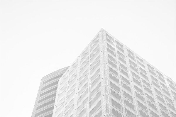 广昀星健康管理集团