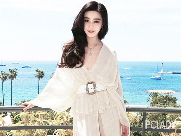 明星的护肤秘诀不一定都对 这些护肤误区很多人中招