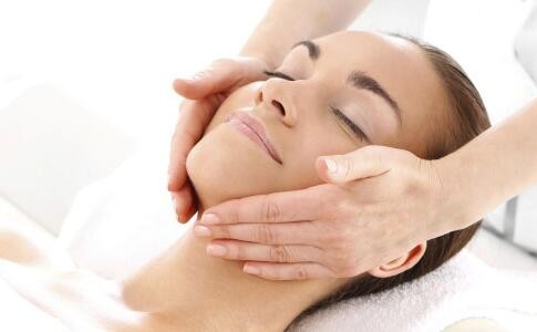 张檬分享油性皮肤怎么护理