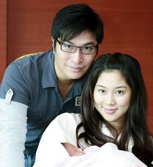 女明星七亿豪华奢侈婚礼隐藏故事