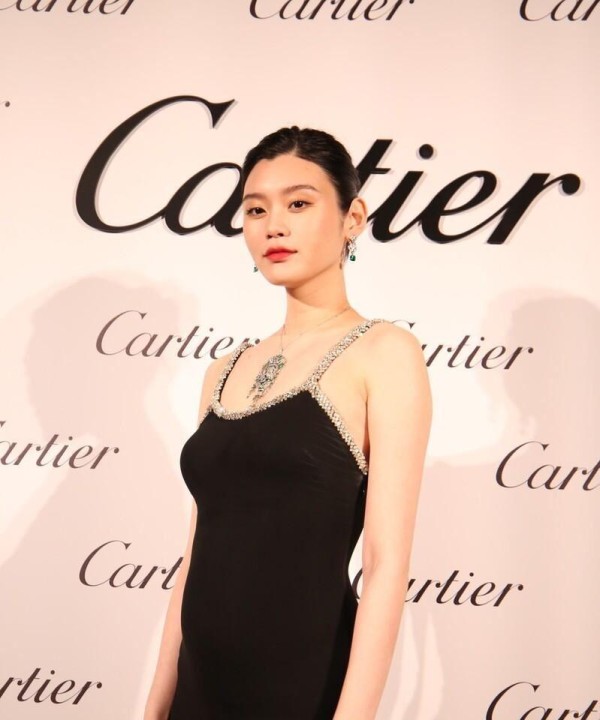 盘点“香江上流闺蜜团”五个千亿豪门婚礼,看看到底谁更壕无人性