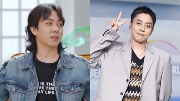 殷志源离婚13年后再婚！准新娘是小9岁的造型师 「最近拍摄婚纱照，今年内举行婚礼」