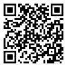 揭中国十大极具商业价值明星 赏明星十“最”别墅