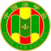 【警惕！#大粉装富婆...