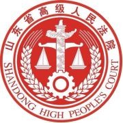 #案件速递# 【警惕...