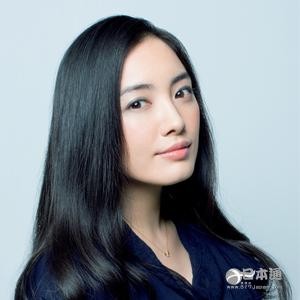 那些偶像组合出身的知名艺人排行