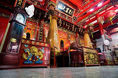 猎奇吃瓜网爆黑料|网络猎奇事件引发热议:明星隐私与网络舆论的边界挑战-1