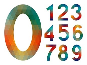 猎奇吃瓜网爆黑料|网络猎奇事件引发热议:明星隐私与网络舆论的边界挑战-2