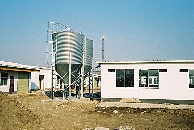 猎奇吃瓜网爆黑料|网络猎奇事件引发热议:明星隐私与网络舆论的边界挑战-3