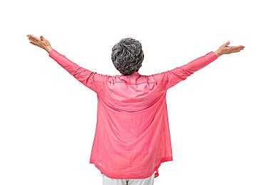 猎奇吃瓜网爆黑料|网络猎奇事件引发热议:明星隐私与网络舆论的边界挑战-5