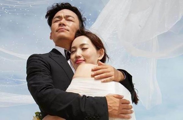 娱乐圈哪些事情你知道后会瑟瑟发冷？娱乐圈真的是鱼龙混杂