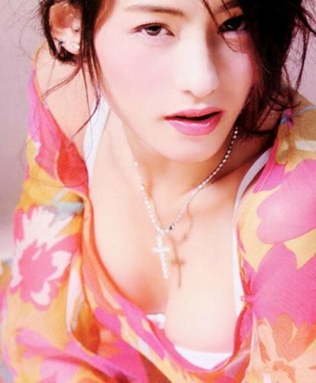 中国品牌总网-欣赏图片