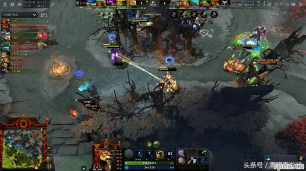 LGD成功签约FY背后的关键策略与内幕分析