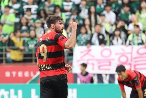 中超转会：泽卡、卡扎和泰山队签约，何宇鹏和林良铭去国安？