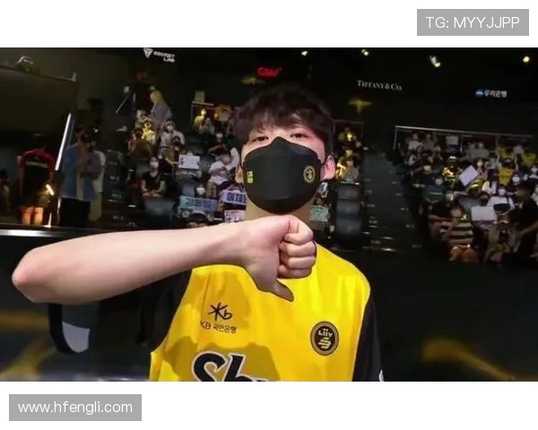 PEL 明星选手斋子磊确认续约 TC 战队！夏季转会期重磅留队(2)