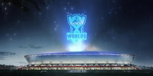 到期|LPL要组建银河战舰了？转会期再次打响，明星选手合约全部到期