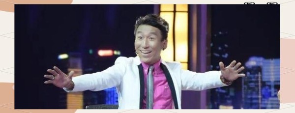 娱乐圈整顿与变革：市场风向与艺人群像