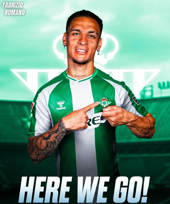 五大联赛夏季转会动态：明星转会与豪门调整